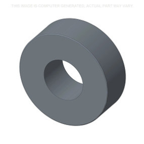 Buechse Case 87385207