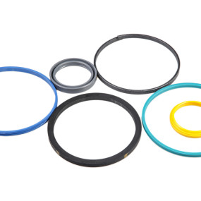 Dichtungssatz Case 87385622