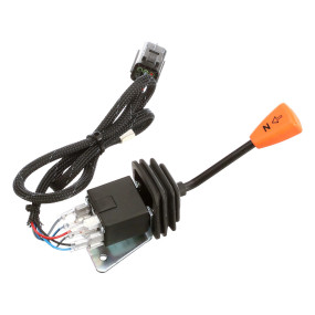 Bedienhebel (87386187) Case