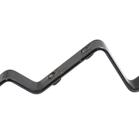 Stuetze (87386980) Case