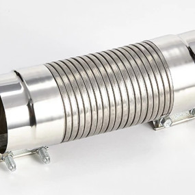 Schlauch Case 87387410