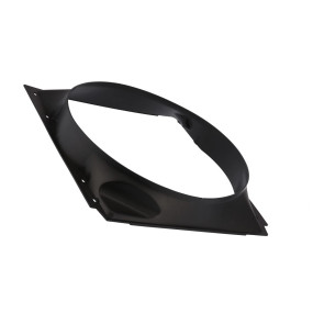 Abdeckung Case 87387897