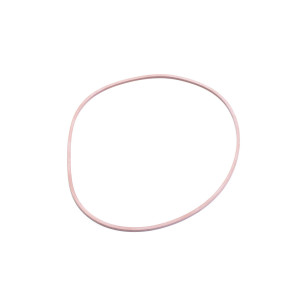 Dichtung Case 87388221