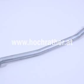 Hydraulikleitung Case 87388252