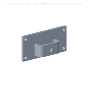 Konsole Case 87388314