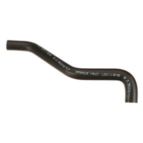 Schlauch Case 87388682