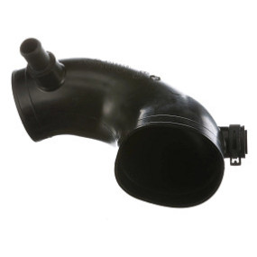 Schlauch Case 87389107