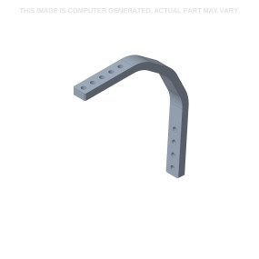 Stuetze Case 87390029