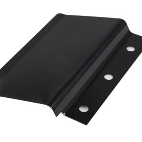 Tafel Case 87390152