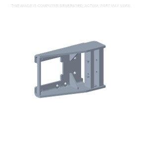 Rahmen  Case 87390212