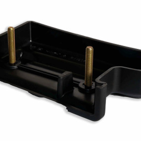 Stuetze (87390496) Case