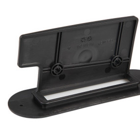 Stuetze (87390528) Case