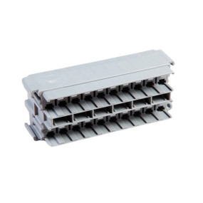 Sicherungshalter Case 87390638