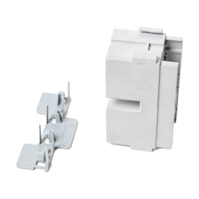 Sicherungshalter Case 87390639