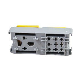 Halter Case 87390641