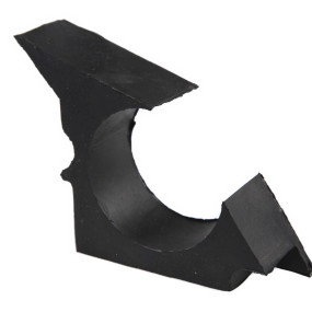 Gummidichtung Case 87391028