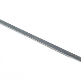 Ausleger Case 87391058