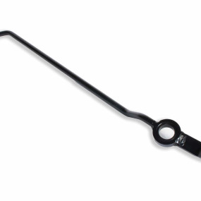 Hebel Case 87391114
