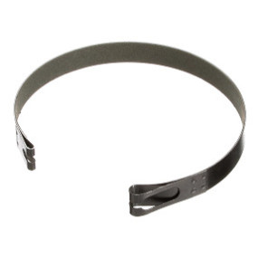 Bremsband Case 87391136
