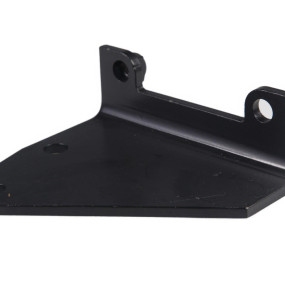 Konsole Case 87391185