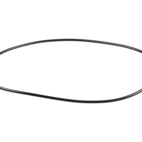 O-Ring Case