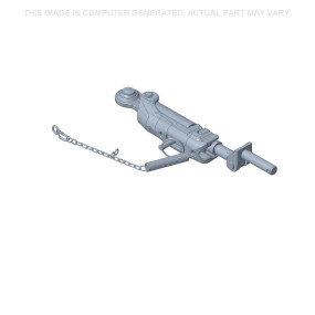 Stabilisator Case 87391930