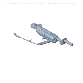 Stabilisator Case