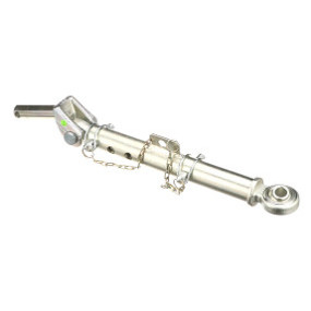 Stabilisator Case 87392046