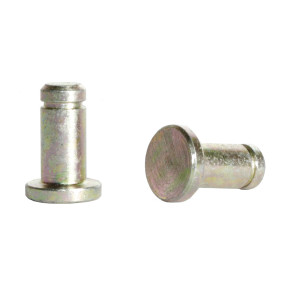 Bolzen Case 87392055