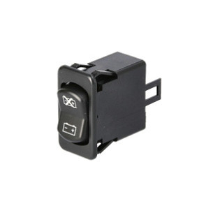 Schalter Case 87392866