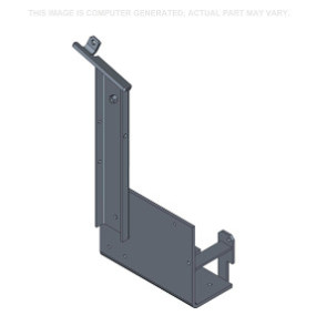 Stuetze Case 87393208