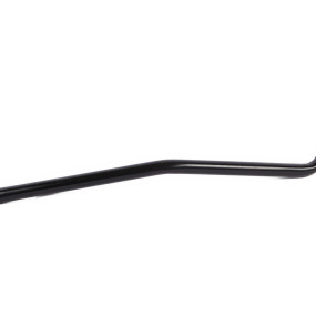 Hydraulikleitung Case 87393483