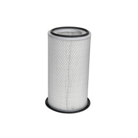 Luftfilter Case 87394887