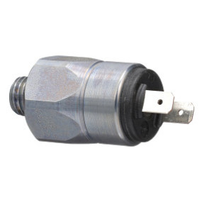 Druckschalter 10Bar  Case 87395493