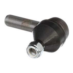 Kugelkopfgelenk Case 87395660