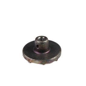 Gummiklotz Case 87395998