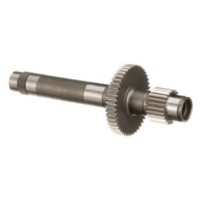 Antriebswelle Case 87396959