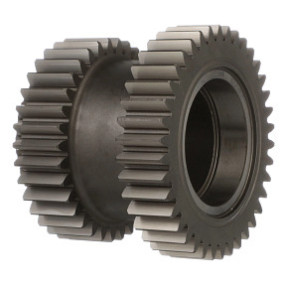 Zahnrad Case 87396960