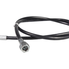 Schlauch (87397081) Case