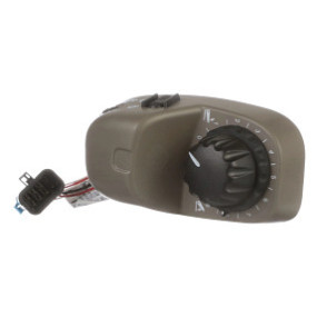 Konsole Case 87397173