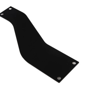 Abdeckung Case 87397268