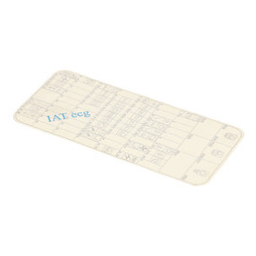 Aufkleber Case 87397506