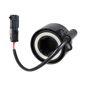 Sensor Case 87397583