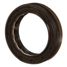 Öldichtung Case 87397905