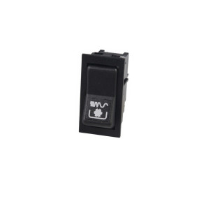 Wippschalter Case 87399620