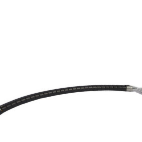 Schlauch Case 87401085