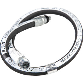 Schlauch Case 87401120