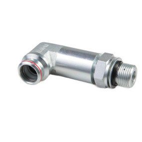 Kruemmer, 90 Case 87401124