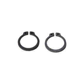 Sprengring Case 87403379