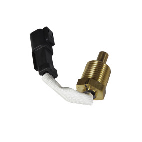 Temperaturgeber Case 87403454